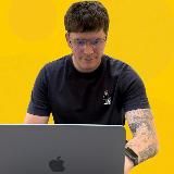 Анна Воскресенская |АВИТО