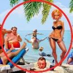 ЮГ России Краснодар и край