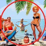 ЮГ России Краснодар и край