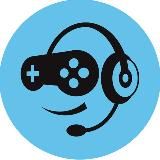 Новости киберспорта