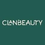 CLANBEAUTY