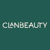 CLANBEAUTY