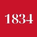 1834