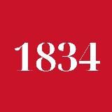 1834