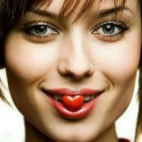 Антидеприссант