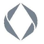 SmartestMoney.hl Official