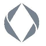 SmartestMoney.hl Official