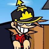 АРХИВ 22-24гг! Аматрич с АК-19