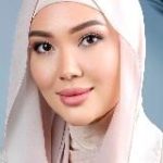 Анжелика Кайратова песни