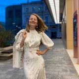 @korvakova О вере в Бога, чудесах и жизни в призвании