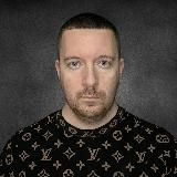 PETRENKO Сводки