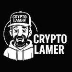 CryptoLamer News