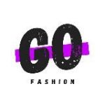 GO FASHION – магазин брендовой одежды