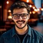 Alejandro Fintch | Curso Gratis