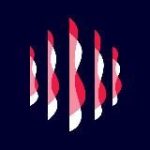 Дальтрансуголь | Ванино