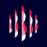 Дальтрансуголь | Ванино