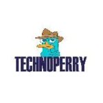 TechnoPerry