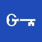 журнал проводника