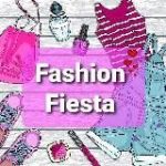 •• 𝗙𝗮𝘀𝗵𝗶𝗼𝗻 𝗙𝗶𝗲𝘀𝘁𝗮