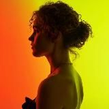 ИИ визуал для товаров