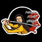 Ленусь я всё уберу /Бары/Рестораны/Отели