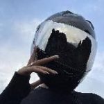 ПОЛЫНЦЕВА ПИШЕТ