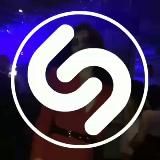 sʜᴀᴢᴀᴍ ᴍᴜsɪᴄ