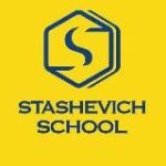 Обучение косметологии