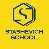 Обучение косметологии