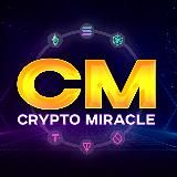 CRYPTO MIRACLE