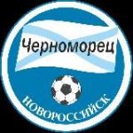 ФК «Черноморец» Новороссийск