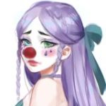 quaso_catt | квасинка