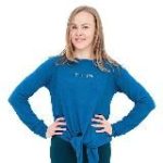 Shilyeva_irina|канал о йоге, здоровье тела и сознания