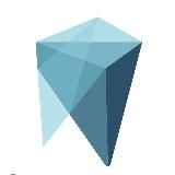 IQ Dent – стоматология для умных