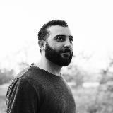 Психолог Владислав Аванесян