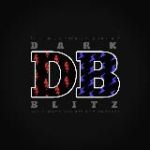 Dark Blitz