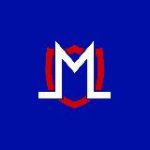 Безопасная молодёжная среда