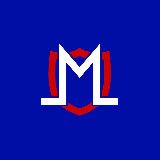 Безопасная молодёжная среда