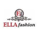 Ella_fashion_shoes