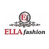 Ella_fashion_shoes
