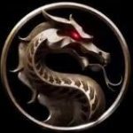 MK10 Free_MK ЛУЧШАЯ Статистика НА Mortal Kombat 10 11 3 Мортал Комбат