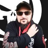 THE PULSE NEWS / GRIFTERS REPORT / Q FCB D3CODE