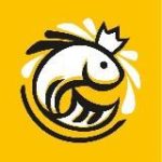 Рыба моей мечты