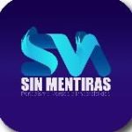 Sin Mentiras