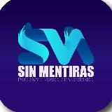 Sin Mentiras