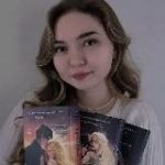 Елена Инспирати | Любовь серого оттенка 18+