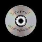 DVDf*ck
