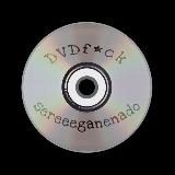 DVDf*ck