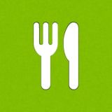 Котоминутка