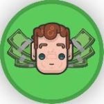 FBCPA.PRO – Арбитраж Трафика.